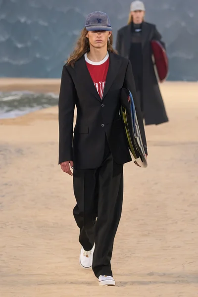 Look 5